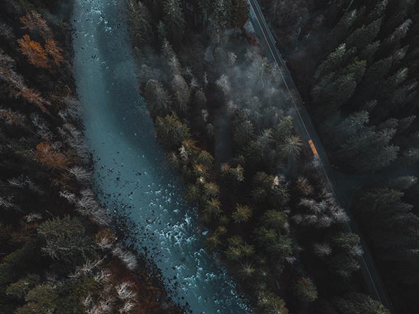 About Us Manuel Nobauer M GouNr9Zek Unsplash