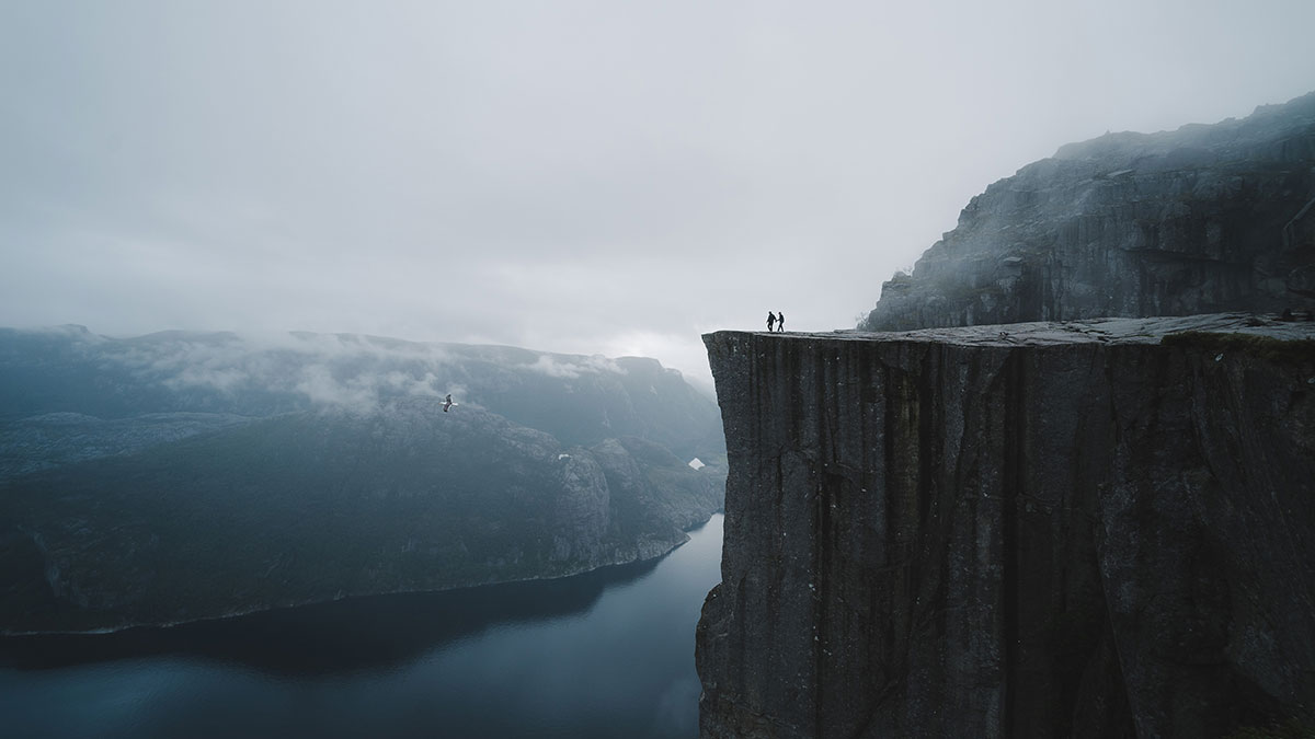 About Us Valdemaras D 1053561 Unsplash
