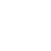 About logo placeholder 4 white 100x100.png