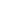 About logo placeholder 7 white 100x100.png