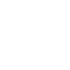 About logo placeholder 9 white 100x100.png